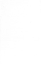24063_OBJ-Thumbnail Image.jpg