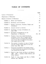 24065_OBJ-Thumbnail Image.jpg