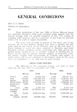24066_OBJ-Thumbnail Image.jpg