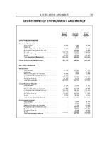 24070_OBJ-Thumbnail Image.jpg