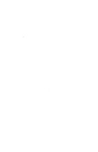 24071_OBJ-Thumbnail Image.jpg
