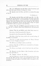 24072_OBJ-Thumbnail Image.jpg