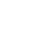 24074_OBJ-Thumbnail Image.jpg
