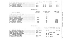 24076_OBJ-Thumbnail Image.jpg