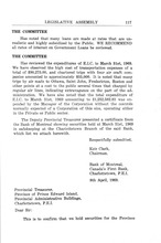 24078_OBJ-Thumbnail Image.jpg