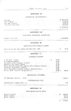 2407_OBJ-Thumbnail Image.jpg