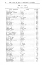 24080_OBJ-Thumbnail Image.jpg