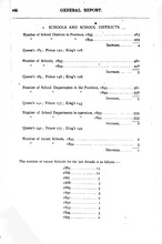 24081_OBJ-Thumbnail Image.jpg