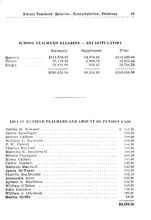 24082_OBJ-Thumbnail Image.jpg