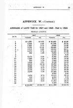 24083_OBJ-Thumbnail Image.jpg