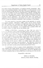 24084_OBJ-Thumbnail Image.jpg
