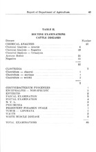24085_OBJ-Thumbnail Image.jpg