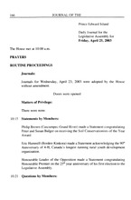 24088_OBJ-Thumbnail Image.jpg