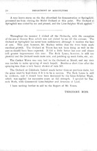 24089_OBJ-Thumbnail Image.jpg