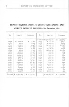 24090_OBJ-Thumbnail Image.jpg