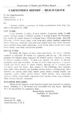 24091_OBJ-Thumbnail Image.jpg