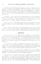 24092_OBJ-Thumbnail Image.jpg