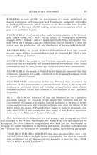 24093_OBJ-Thumbnail Image.jpg