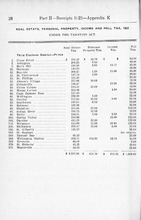 24094_OBJ-Thumbnail Image.jpg