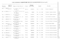 24095_OBJ-Thumbnail Image.jpg
