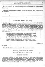 24096_OBJ-Thumbnail Image.jpg