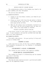 24097_OBJ-Thumbnail Image.jpg