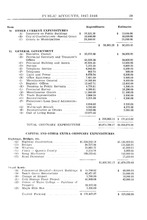 24098_OBJ-Thumbnail Image.jpg