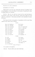 24099_OBJ-Thumbnail Image.jpg