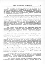 2409_OBJ-Thumbnail Image.jpg