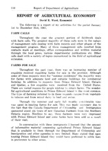 24101_OBJ-Thumbnail Image.jpg
