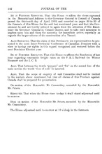 24104_OBJ-Thumbnail Image.jpg