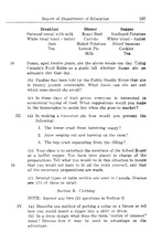 24105_OBJ-Thumbnail Image.jpg