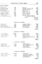 24108_OBJ-Thumbnail Image.jpg