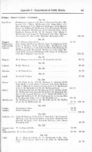 24110_OBJ-Thumbnail Image.jpg