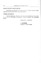 24111_OBJ-Thumbnail Image.jpg
