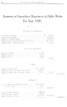 24112_OBJ-Thumbnail Image.jpg