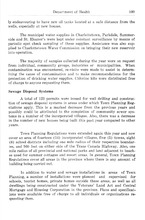 24113_OBJ-Thumbnail Image.jpg
