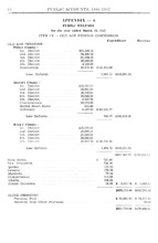 24115_OBJ-Thumbnail Image.jpg