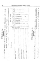 24116_OBJ-Thumbnail Image.jpg