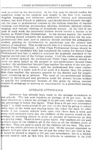 24118_OBJ-Thumbnail Image.jpg