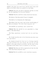 24119_OBJ-Thumbnail Image.jpg