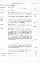 2411_OBJ-Thumbnail Image.jpg