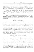 24120_OBJ-Thumbnail Image.jpg