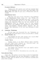 24122_OBJ-Thumbnail Image.jpg