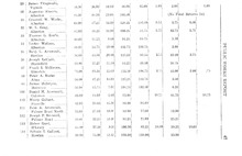 24123_OBJ-Thumbnail Image.jpg