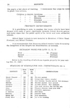 24124_OBJ-Thumbnail Image.jpg