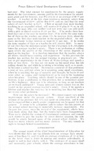 24125_OBJ-Thumbnail Image.jpg