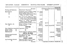 24126_OBJ-Thumbnail Image.jpg