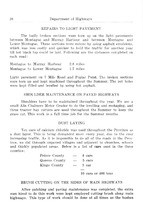 24127_OBJ-Thumbnail Image.jpg