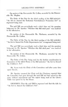 24129_OBJ-Thumbnail Image.jpg